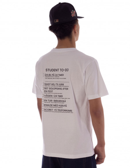 copy of Nordic Worlds Make Vikings Great Again Get Lost T-shirt
