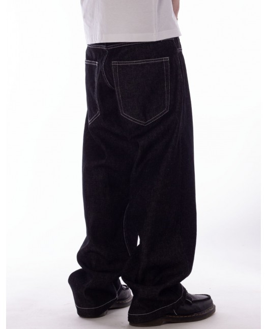 BSAT Aliens 4 Peace The Finger Raw...