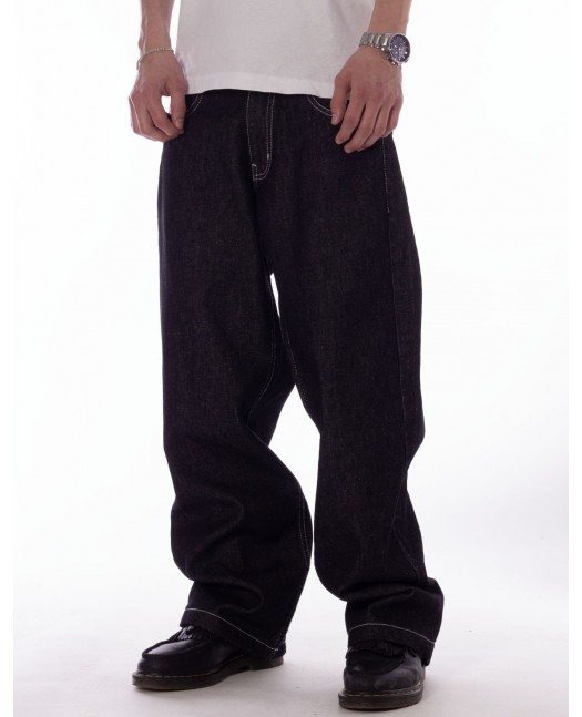 BSAT Aliens 4 Peace The Finger Raw...