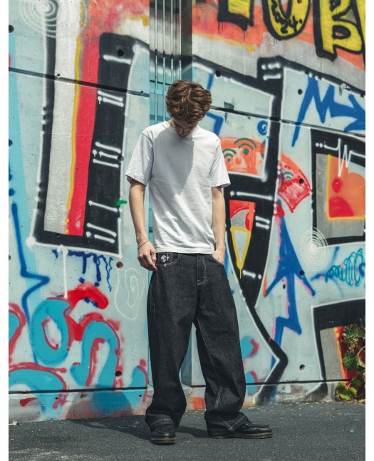 BSAT Aliens 4 Peace The Finger Raw...