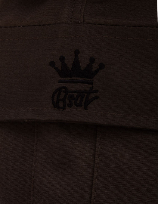 BSAT Heavy Weight Baggy Combat Cargo...