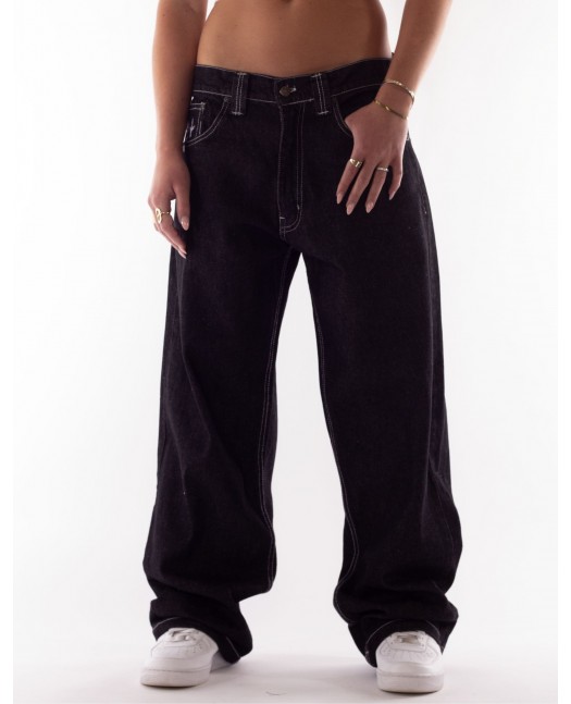 BSAT Aliens 4 Peace The Finger Raw...