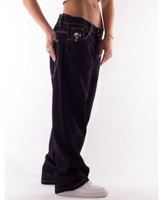 BSAT Aliens 4 Peace The Finger Raw...