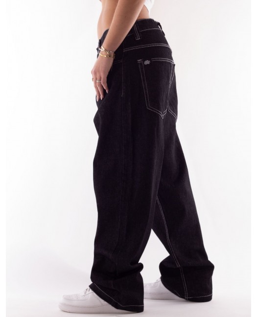 BSAT Aliens 4 Peace The Finger Raw...