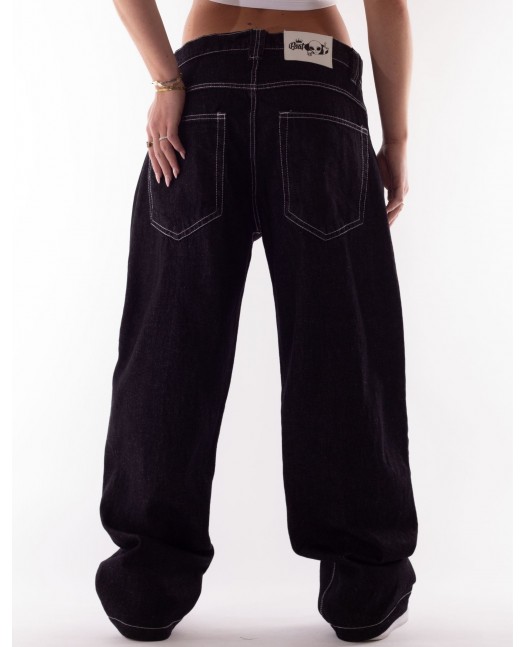 BSAT Aliens 4 Peace The Finger Raw...