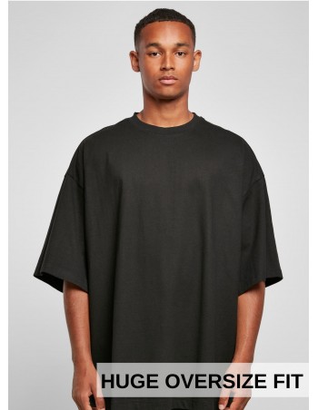 BSAT CPH X Baggy 90's...