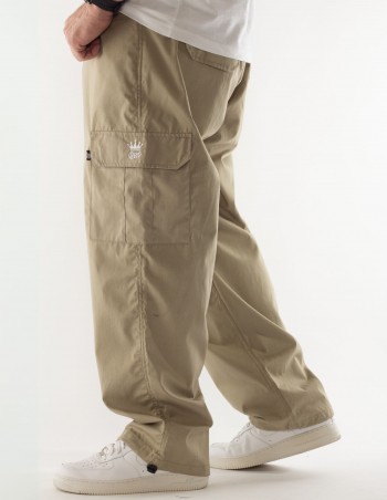 BSAT Light Weight Baggy...