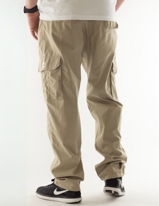 BSAT Light Weight Regular Fit Cargo...