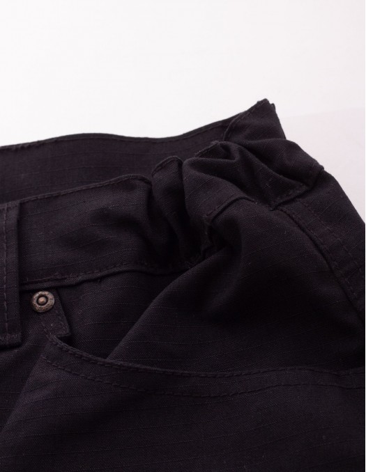 BSAT Heavy Weight Regular Fit Cargo...