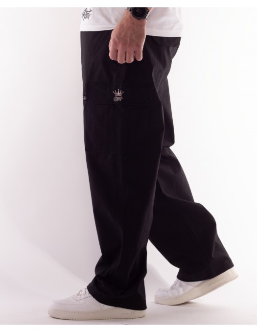 BSAT Heavy Weight Baggy Combat Cargo...