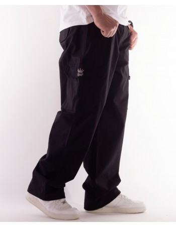 BSAT Heavy Weight Baggy...