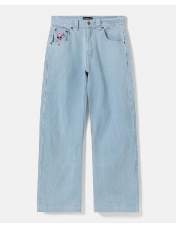 BSAT Aliens 4 Peace The...