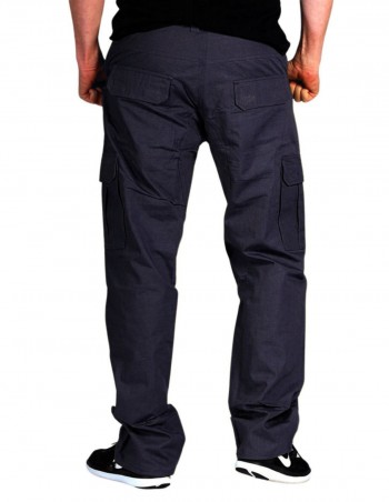 BSAT Combat Cargo Pants...