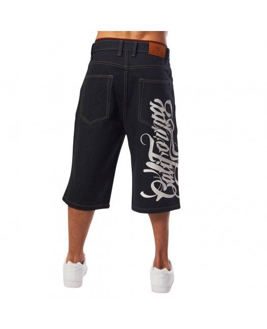 Townz California Shorts