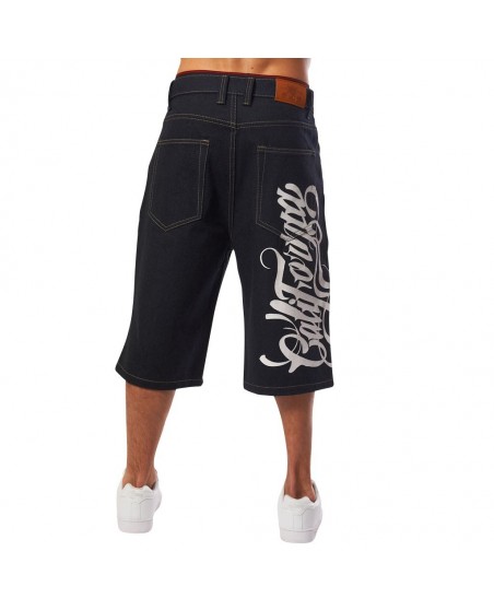 Townz California Shorts