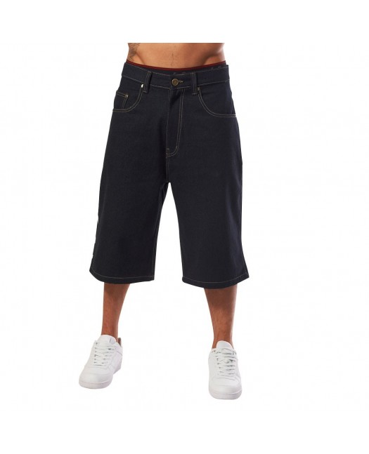 Townz California Shorts