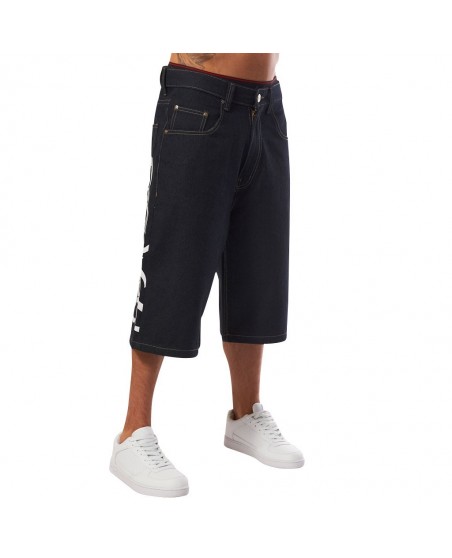 Townz California Shorts