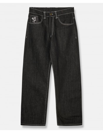 BSAT Stickman Jeans The...