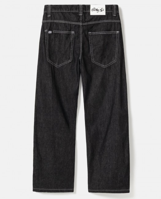 BSAT Aliens 4 Peace The Finger Raw...