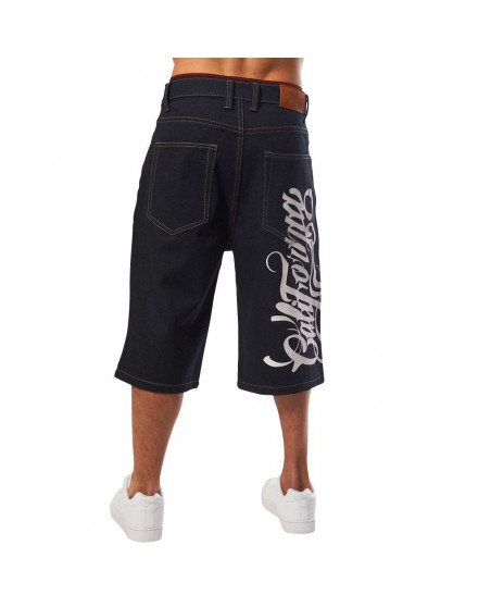 Townz California Shorts