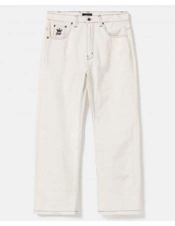 BSAT Bronx Baggy Jeans...