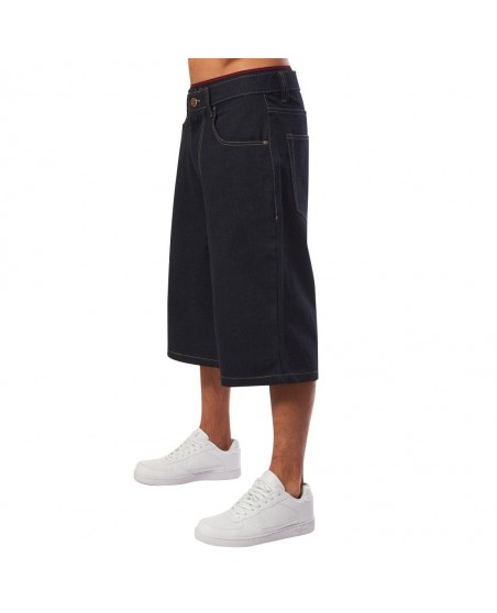 Townz California Shorts