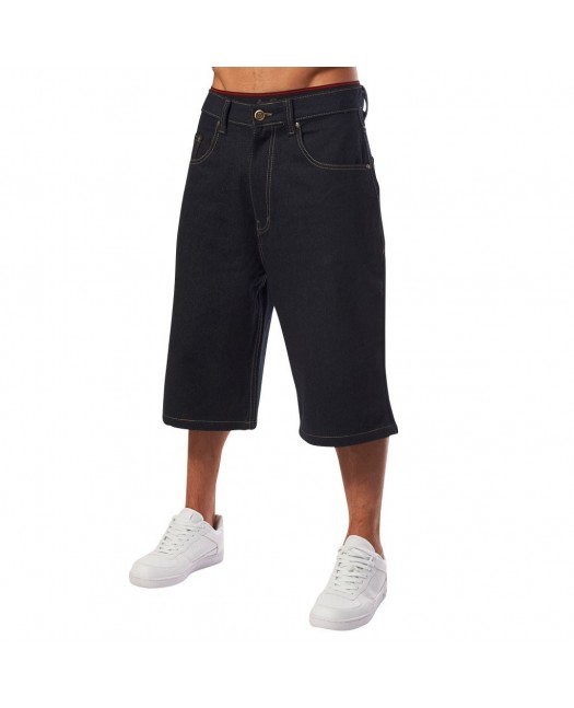 Townz California Shorts