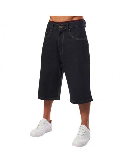 Townz California Shorts