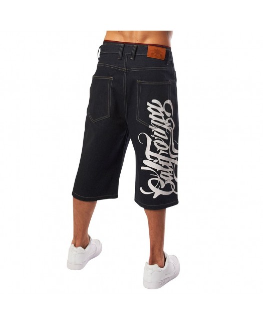 Townz California Shorts