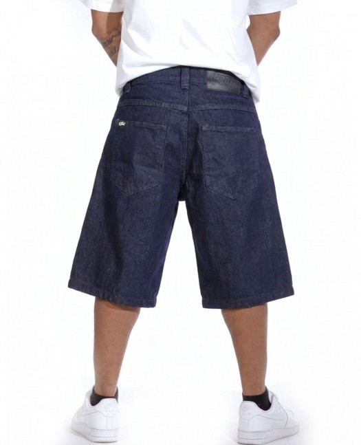 BSAT Bronx Baggy Jorts Kendrick...