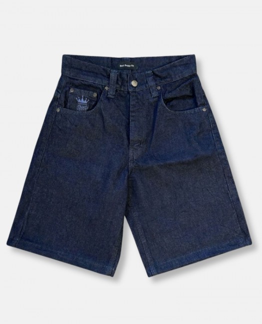 BSAT Bronx Baggy Jorts Kendrick...