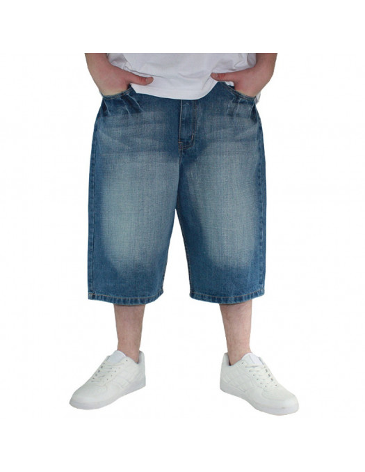 Townz Shorts Gravel light