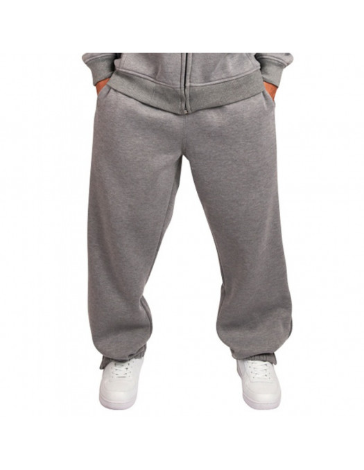 Townz Grey Sweat Pants