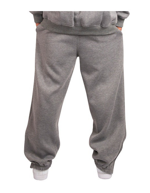 Townz Grey Sweat Pants