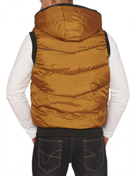 Escobar vest The Outdoors Timber