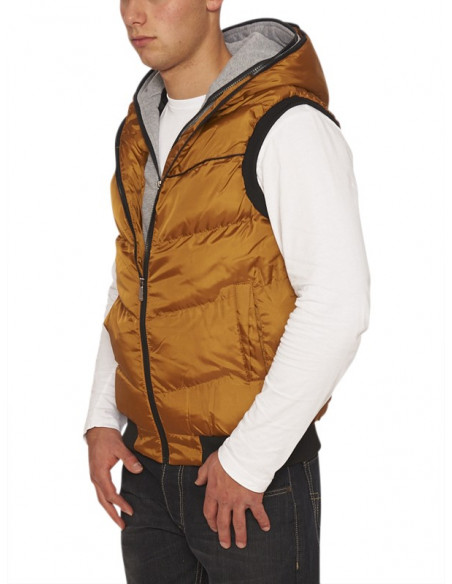 Escobar vest The Outdoors Timber