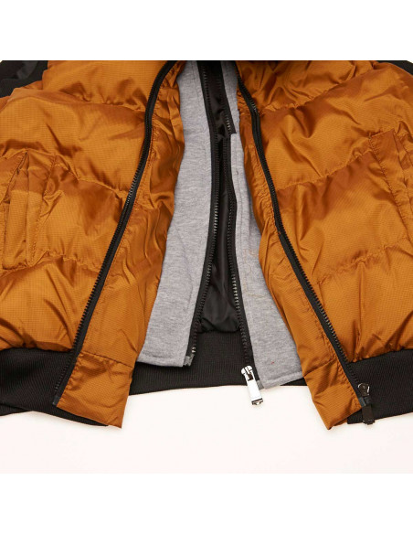 Escobar vest The Outdoors Timber