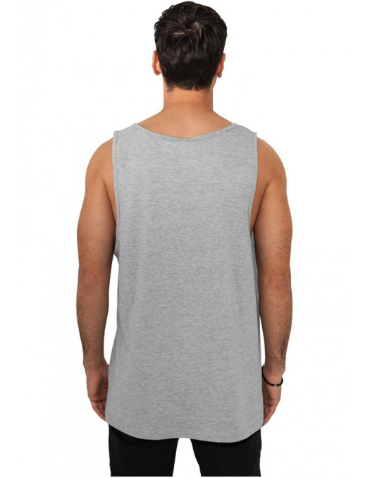 Urban Classics Jersey Big Tank...