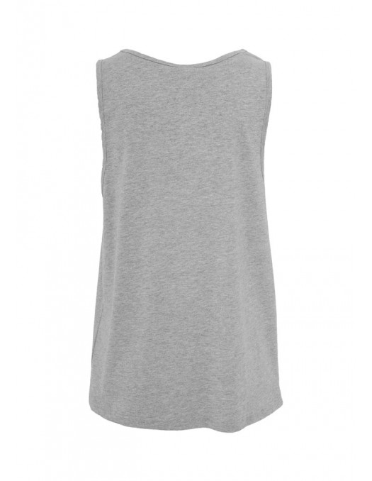 Urban Classics Jersey Big Tank...