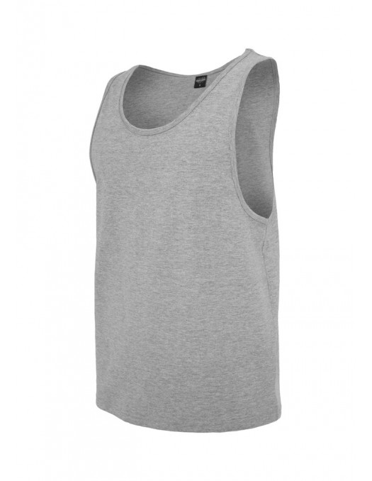 Urban Classics Jersey Big Tank...