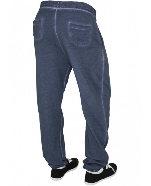 Urban Classics Ladies Spray Dye...