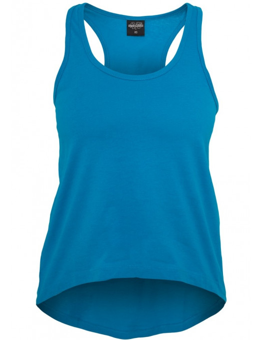 Urban Classics Ladies Wide Tank...