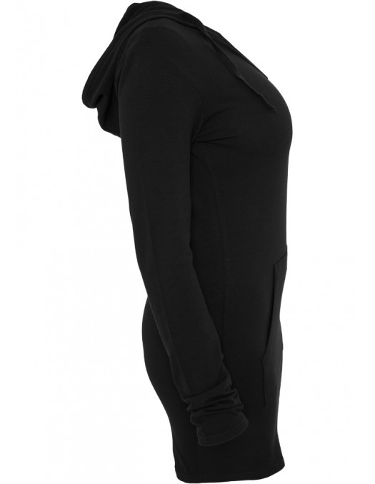 Urban Classics Ladies Long Jersey...
