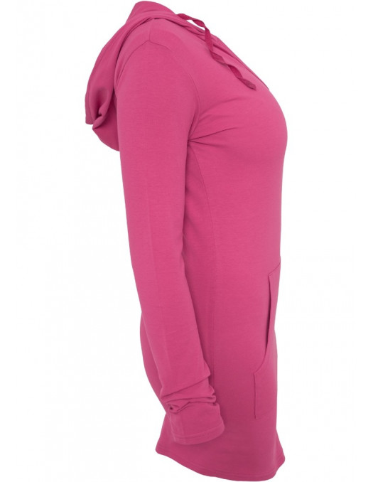 Urban Classics Ladies Long Jersey...