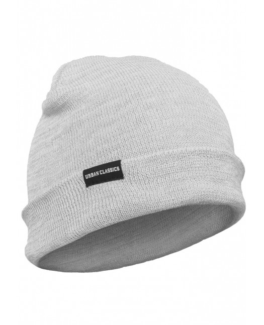 Urban Classics Melange Beanie...