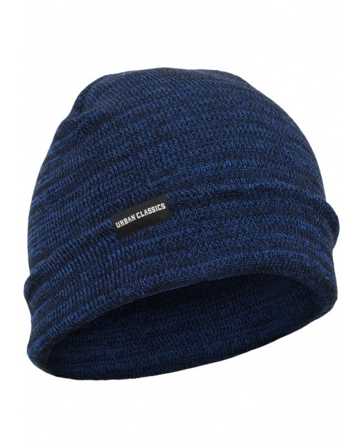 Urban Classics Melange Beanie...