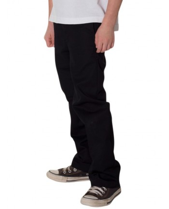 Kids Access Work Pants...