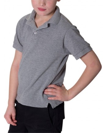 Kids Access Polo t-shirt...