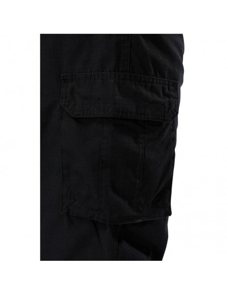 Townz Cargo Pants black
