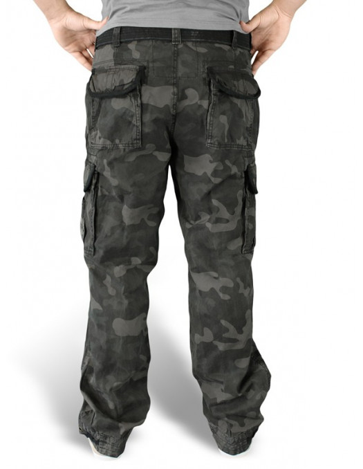 Surplus Premium Vintage Trousers...